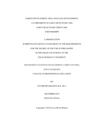 Environment essay in tamil pdf